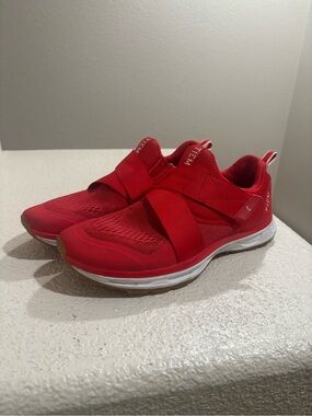 Tiem Cycle Shoes